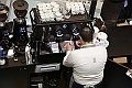 Festival del Giornalismo Alimentare 2019_206
